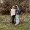 laurabridges154